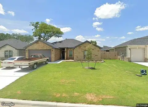 Palomonte, TEMPLE, TX 76502