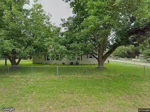 College, LINDALE, TX 75771