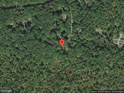 Rock Hill, DINGMANS FERRY, PA 18328