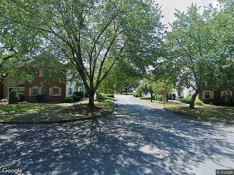 Nanroc, MECHANICSBURG, PA 17055