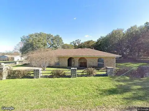 Spanish Trail, GRANBURY, TX 76048