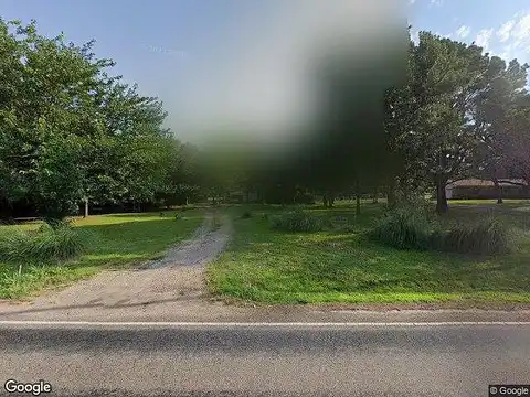 Fm 120, DENISON, TX 75021
