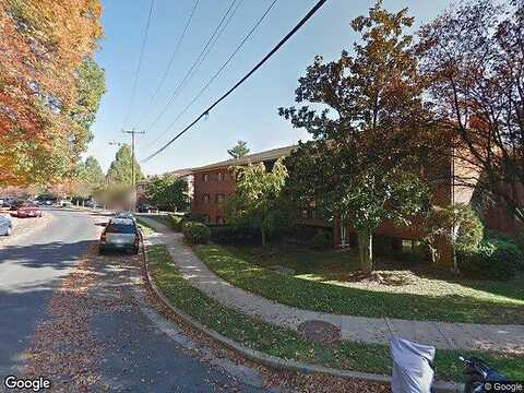 Skyhill, ALEXANDRIA, VA 22314