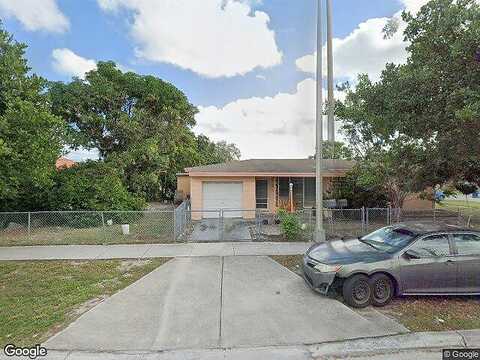 15Th, NORTH MIAMI BEACH, FL 33162
