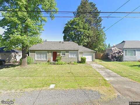 Hazel, BEAVERTON, OR 97005
