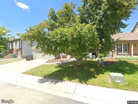 Quail, BROOMFIELD, CO 80021