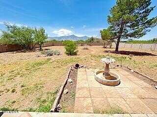 Tequila Sunrise, HEREFORD, AZ 85615
