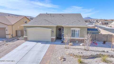 Beckett, PRESCOTT VALLEY, AZ 86314