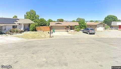 Puma, PRESCOTT VALLEY, AZ 86314