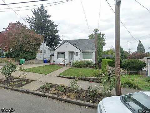 55Th, PORTLAND, OR 97215