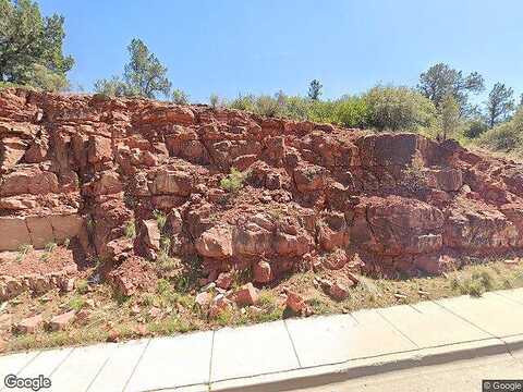 Barcelona, SEDONA, AZ 86336