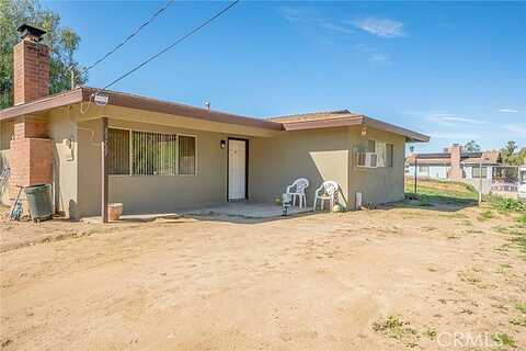 Shreeder, MENIFEE, CA 92587