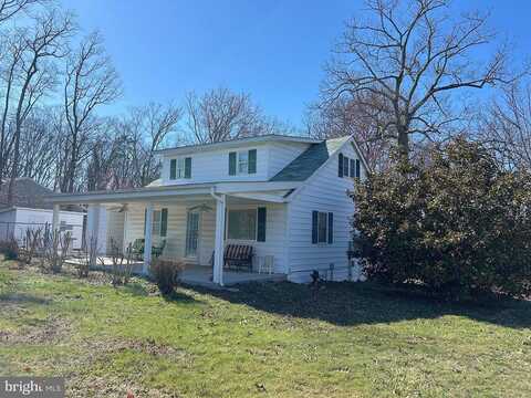 Mcdonald, WINCHESTER, VA 22602