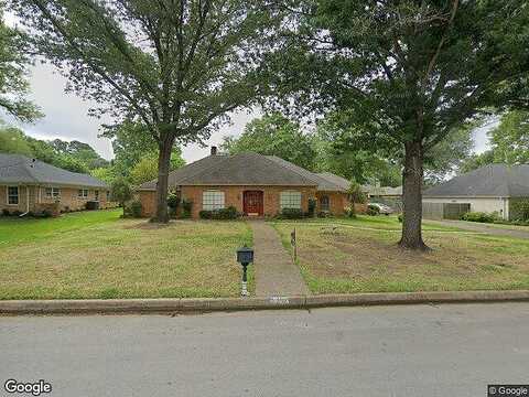 Kidd, TYLER, TX 75703