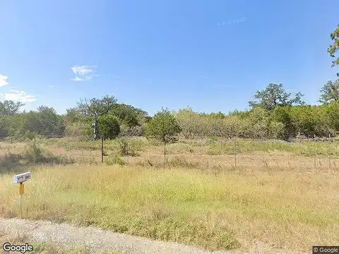 Fm 20, CEDAR CREEK, TX 78612