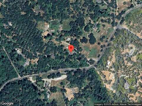 Joeger, AUBURN, CA 95603