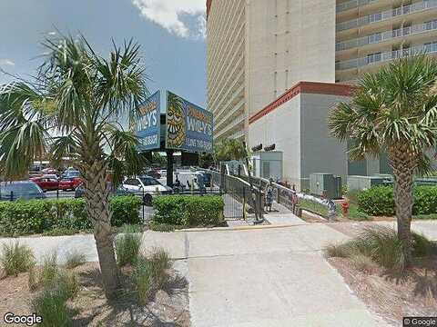Thomas, PANAMA CITY, FL 32408