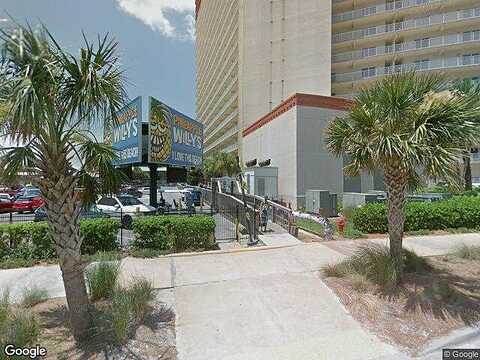 Thomas, PANAMA CITY, FL 32408