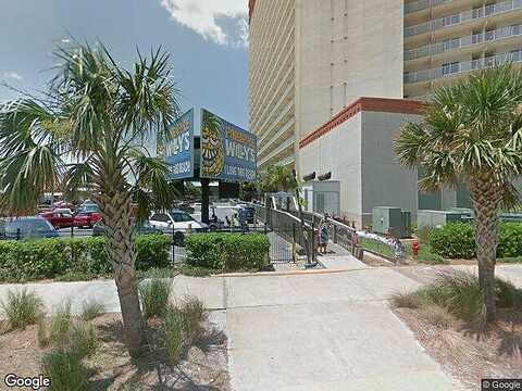 Thomas, PANAMA CITY, FL 32408