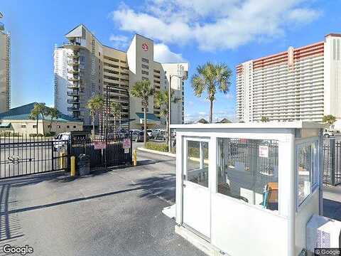 Thomas, PANAMA CITY, FL 32408