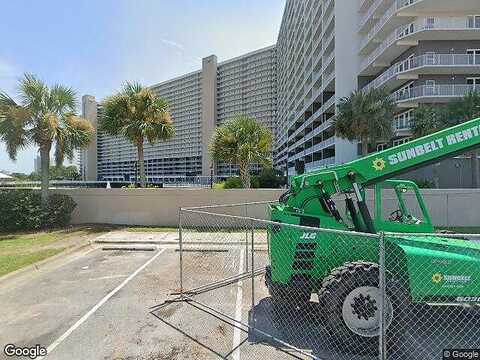 Thomas, PANAMA CITY, FL 32408