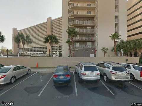 Thomas, PANAMA CITY, FL 32408
