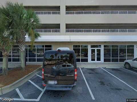 Thomas, PANAMA CITY, FL 32408