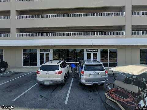 Thomas, PANAMA CITY, FL 32408