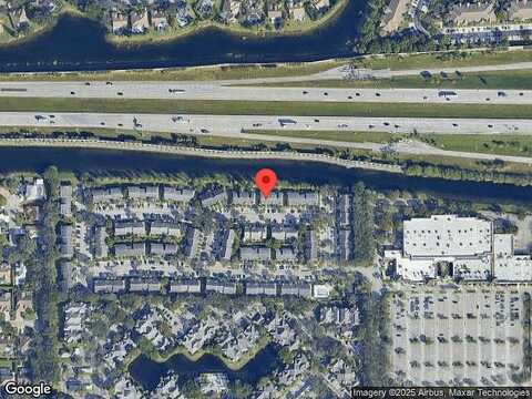 57Th, CORAL SPRINGS, FL 33076