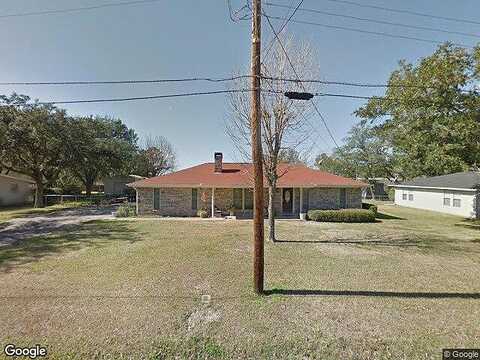 Sunnyside, BRIDGE CITY, TX 77611