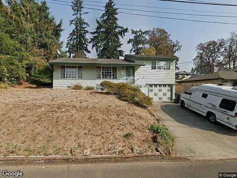 Cornell, GLADSTONE, OR 97027