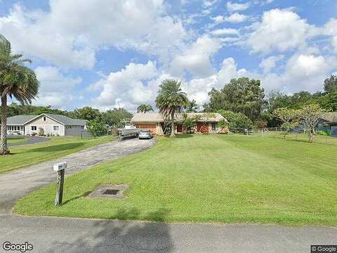 35Th, HOLLYWOOD, FL 33024