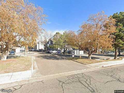 Peakview, ENGLEWOOD, CO 80111