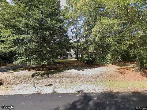 Joey, BAXLEY, GA 31513