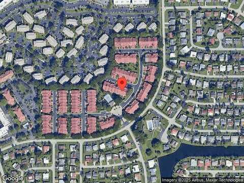 Malvern, TAMARAC, FL 33321