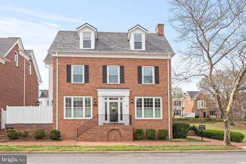 Washington, ALEXANDRIA, VA 22314