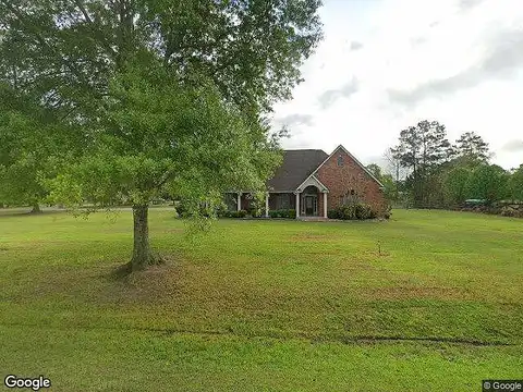 Grapevine, ORANGE, TX 77630