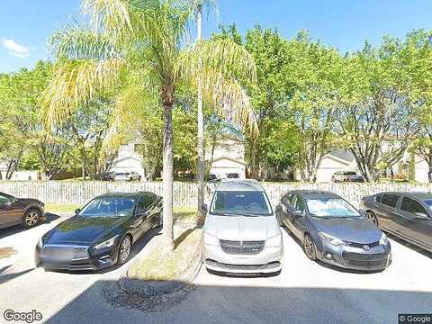 45Th, DORAL, FL 33178
