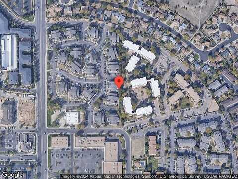 Dearborn, AURORA, CO 80012