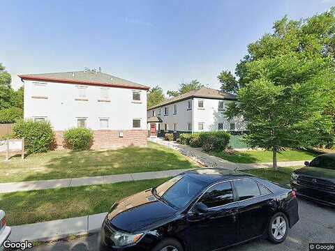 16Th, BOULDER, CO 80302