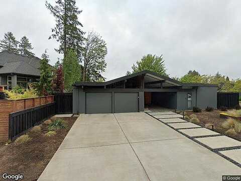 Imperial, PORTLAND, OR 97225