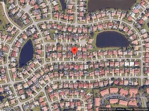 Majestic, BOYNTON BEACH, FL 33437