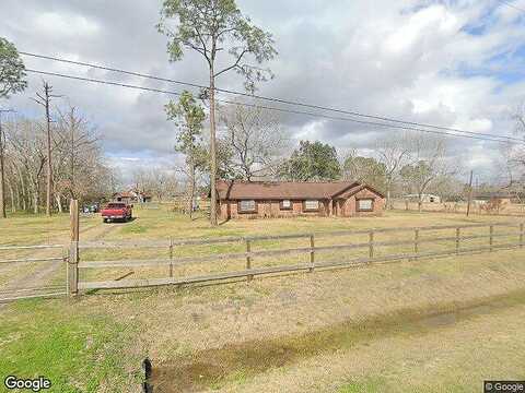 Gates, MANVEL, TX 77578