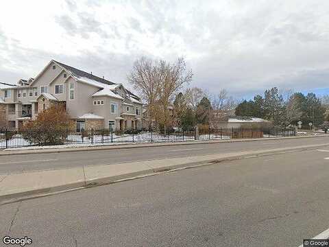 Florida, DENVER, CO 80247