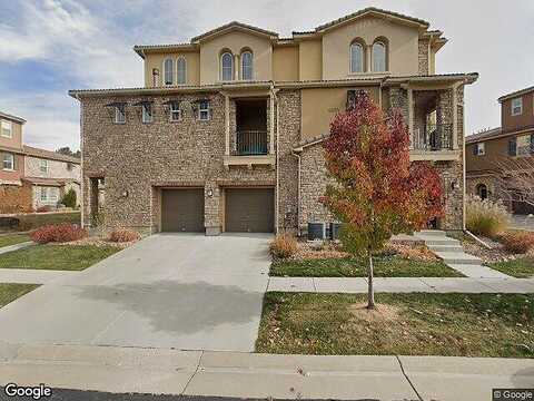 Loggia, HIGHLANDS RANCH, CO 80126