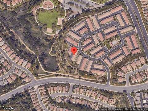 Ogden, ANAHEIM, CA 92808
