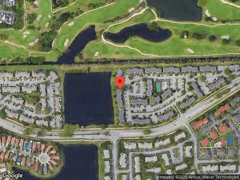 106Th, PEMBROKE PINES, FL 33026