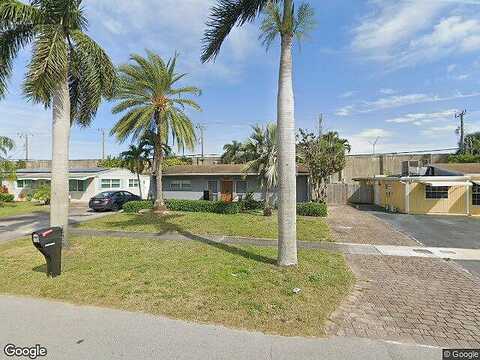 Birmingham, PALM BEACH GARDENS, FL 33410
