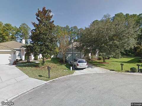 Middlebury Glen, JACKSONVILLE, FL 32256