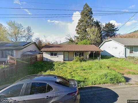 Cedar, GRANTS PASS, OR 97526